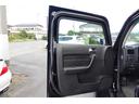 HUMMER HUMMER H3