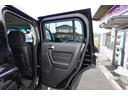 HUMMER HUMMER H3
