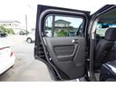 HUMMER HUMMER H3