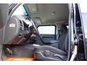 HUMMER HUMMER H3