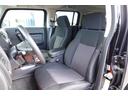 HUMMER HUMMER H3