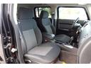 HUMMER HUMMER H3