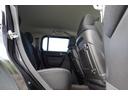 HUMMER HUMMER H3