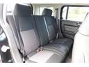 HUMMER HUMMER H3