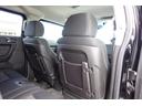 HUMMER HUMMER H3
