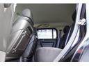 HUMMER HUMMER H3