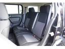 HUMMER HUMMER H3