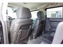 HUMMER HUMMER H3