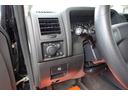 HUMMER HUMMER H3