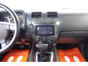 HUMMER HUMMER H3