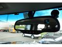 HUMMER HUMMER H3