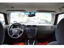 HUMMER HUMMER H3