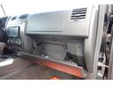 HUMMER HUMMER H3