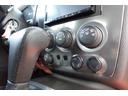 HUMMER HUMMER H3