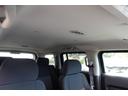 HUMMER HUMMER H3