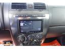 HUMMER HUMMER H3