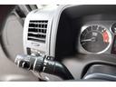 HUMMER HUMMER H3