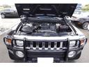 HUMMER HUMMER H3