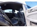 ＣＬＳ３５０ブルーエフィシェンシＡＭＧスポーツパケジ　ＨＤＤナビＴＶＥＴＣＬＥＤサンルーフ本革シート電動シートシートヒーターＢＬＵＥＴＯＯＴＨバックカメラ障害物センサークルーズコンロール　頸部衝撃緩和ヘッドレスト横滑り防止装置ミュージックプレイヤー接続可（42枚目）