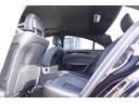 ＣＬＳ３５０ブルーエフィシェンシＡＭＧスポーツパケジ　ＨＤＤナビＴＶＥＴＣＬＥＤサンルーフ本革シート電動シートシートヒーターＢＬＵＥＴＯＯＴＨバックカメラ障害物センサークルーズコンロール　頸部衝撃緩和ヘッドレスト横滑り防止装置ミュージックプレイヤー接続可（44枚目）