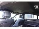 ＣＬＳ３５０ブルーエフィシェンシＡＭＧスポーツパケジ　ＨＤＤナビＴＶＥＴＣＬＥＤサンルーフ本革シート電動シートシートヒーターＢＬＵＥＴＯＯＴＨバックカメラ障害物センサークルーズコンロール　頸部衝撃緩和ヘッドレスト横滑り防止装置ミュージックプレイヤー接続可（45枚目）