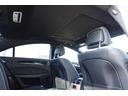 ＣＬＳ３５０ブルーエフィシェンシＡＭＧスポーツパケジ　ＨＤＤナビＴＶＥＴＣＬＥＤサンルーフ本革シート電動シートシートヒーターＢＬＵＥＴＯＯＴＨバックカメラ障害物センサークルーズコンロール　頸部衝撃緩和ヘッドレスト横滑り防止装置ミュージックプレイヤー接続可（46枚目）