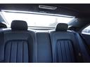 ＣＬＳ３５０ブルーエフィシェンシＡＭＧスポーツパケジ　ＨＤＤナビＴＶＥＴＣＬＥＤサンルーフ本革シート電動シートシートヒーターＢＬＵＥＴＯＯＴＨバックカメラ障害物センサークルーズコンロール　頸部衝撃緩和ヘッドレスト横滑り防止装置ミュージックプレイヤー接続可（53枚目）