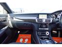 ＣＬＳ３５０ブルーエフィシェンシＡＭＧスポーツパケジ　ＨＤＤナビＴＶＥＴＣＬＥＤサンルーフ本革シート電動シートシートヒーターＢＬＵＥＴＯＯＴＨバックカメラ障害物センサークルーズコンロール　頸部衝撃緩和ヘッドレスト横滑り防止装置ミュージックプレイヤー接続可（57枚目）