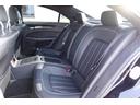 ＣＬＳ３５０ブルーエフィシェンシＡＭＧスポーツパケジ　ＨＤＤナビＴＶＥＴＣＬＥＤサンルーフ本革シート電動シートシートヒーターＢＬＵＥＴＯＯＴＨバックカメラ障害物センサークルーズコンロール　頸部衝撃緩和ヘッドレスト横滑り防止装置ミュージックプレイヤー接続可（64枚目）