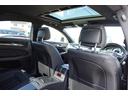 ＣＬＳ３５０ブルーエフィシェンシＡＭＧスポーツパケジ　ＨＤＤナビＴＶＥＴＣＬＥＤサンルーフ本革シート電動シートシートヒーターＢＬＵＥＴＯＯＴＨバックカメラ障害物センサークルーズコンロール　頸部衝撃緩和ヘッドレスト横滑り防止装置ミュージックプレイヤー接続可（67枚目）
