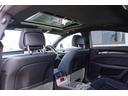 ＣＬＳ３５０ブルーエフィシェンシＡＭＧスポーツパケジ　ＨＤＤナビＴＶＥＴＣＬＥＤサンルーフ本革シート電動シートシートヒーターＢＬＵＥＴＯＯＴＨバックカメラ障害物センサークルーズコンロール　頸部衝撃緩和ヘッドレスト横滑り防止装置ミュージックプレイヤー接続可（68枚目）