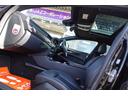 ＣＬＳ３５０ブルーエフィシェンシＡＭＧスポーツパケジ　ＨＤＤナビＴＶＥＴＣＬＥＤサンルーフ本革シート電動シートシートヒーターＢＬＵＥＴＯＯＴＨバックカメラ障害物センサークルーズコンロール　頸部衝撃緩和ヘッドレスト横滑り防止装置ミュージックプレイヤー接続可（69枚目）