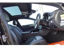 ＣＬＳ３５０ブルーエフィシェンシＡＭＧスポーツパケジ　ＨＤＤナビＴＶＥＴＣＬＥＤサンルーフ本革シート電動シートシートヒーターＢＬＵＥＴＯＯＴＨバックカメラ障害物センサークルーズコンロール　頸部衝撃緩和ヘッドレスト横滑り防止装置ミュージックプレイヤー接続可（70枚目）