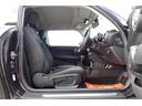 ワン ターボ スマートキー キーレス アイドリングストップ ETC ECO ミュージックサーバー ディスプレイ オーディオ USBAUX横滑り防止装置 ドライブレコーダー アルミホイール LEDヘッドライト(41枚目)