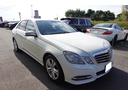 Eクラス E350 ブルーエフィシェンシー アバンギャルド HDDナビTVLEDETC ドライブレコーダー バックカメラ ミュージックサーバー シートヒーター 本革シート 電動シート BLUETOOTH アルミホイール 頸部衝撃緩和ヘッドレスト 横滑り防止装置 中古車画像_3