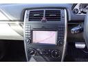 Ｂ１８０　ＨＤＤナビ　ＴＶ　クルーズ　コントロール　ＥＴＣ　アルミホイールクルーズコントロール　ＬＥＤヘッドライトミュージックプレイヤー接続可（44枚目）
