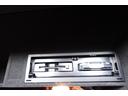 2.0TFSI HDDナビ TV ETC DVD BLUETOOTH LEDヘッドライト 電動シート 電動シート シートヒーター アルミホイール リア電動ウイング搭載ターボエンジン搭載LEDサイドミラーウインカー搭載(60枚目)