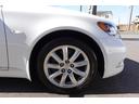 LS600h ナビTVETCバックカメラサンルーフ本革シート電動シートシートヒーターシートエアコンLEDヘッドライトリアドア&リアガラス電動カーテンリア電動TVリモートコントロール障害物センサークルーズコントロール(25枚目)