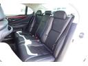 LS600h ナビTVETCバックカメラサンルーフ本革シート電動シートシートヒーターシートエアコンLEDヘッドライトリアドア&リアガラス電動カーテンリア電動TVリモートコントロール障害物センサークルーズコントロール(61枚目)