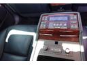 LS600h ナビTVETCバックカメラサンルーフ本革シート電動シートシートヒーターシートエアコンLEDヘッドライトリアドア&リアガラス電動カーテンリア電動TVリモートコントロール障害物センサークルーズコントロール(68枚目)