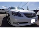 LS600h ナビTVETCバックカメラサンルーフ本革シート電動シートシートヒーターシートエアコンLEDヘッドライトリアドア&リアガラス電動カーテンリア電動TVリモートコントロール障害物センサークルーズコントロール(75枚目)