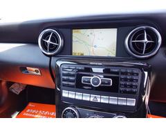 ＳＬＫ ＳＬＫ３５０ブルーエフィシェンシー　ナビ　ＴＶ　ＥＴＣ　ＡＭＧスポーツキット 0400421A30250501W001 4