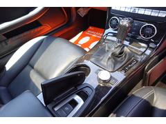 ＳＬＫ ＳＬＫ３５０ブルーエフィシェンシー　ナビ　ＴＶ　ＥＴＣ　ＡＭＧスポーツキット 0400421A30250501W001 6