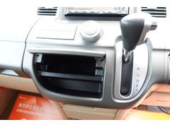 ステップワゴン ＨＤＤナビ　スタイル　セレクト　ナビ　ＥＴＣ 0400421A30250617W001 4