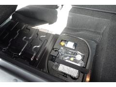 ͣɣΣ 󡡥ܡޡȥ쥹ɥ󥰥ȥå 0400421A30251201W001 7