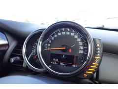 ͣɣΣ 󡡥ܡޡȥ쥹ɥ󥰥ȥå 0400421A30251201W001 6