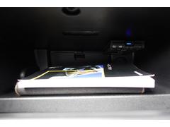 ͣɣΣ 󡡥ܡޡȥ쥹ɥ󥰥ȥå 0400421A30251201W001 2