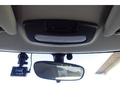 ͣɣΣ 󡡥ܡޡȥ쥹ɥ󥰥ȥå 0400421A30251201W001 3