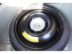 �٥꡼�� �á��ȣģĥʥӡ��ţԣá��̣ţġ��ȣɣ� 0400421A30251229W001 7