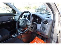 �٥꡼�� �á��ȣģĥʥӡ��ţԣá��̣ţġ��ȣɣ� 0400421A30251229W001 5